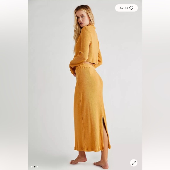 Free People women’s outfit - Picture 3 of 10